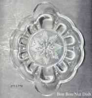 Glass Thumb