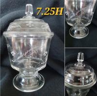 Glass Thumb