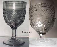 Glass Thumb