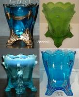 Glass Thumb