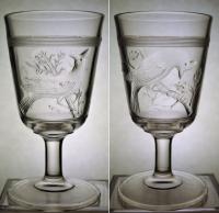 Glass Thumb