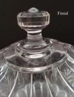 Glass Thumb