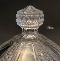 Glass Thumb