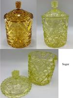 Glass Thumb