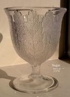 Glass Thumb
