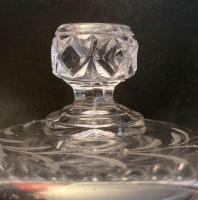 Glass Thumb