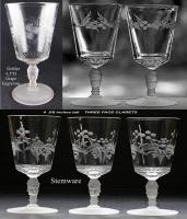 Glass Thumb