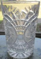 Glass Thumb