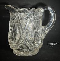 Glass Thumb