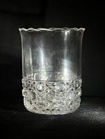 Glass Thumb