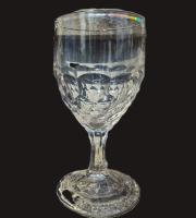 Glass Thumb