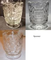 Glass Thumb