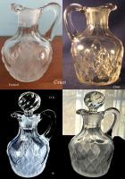 Glass Thumb
