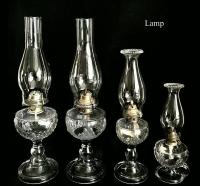 Glass Thumb