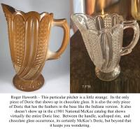 Glass Thumb