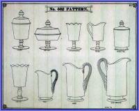 Glass Thumb
