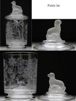Glass Thumb