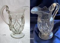 Glass Thumb
