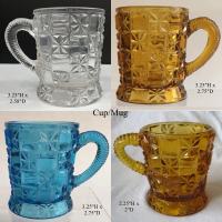 Glass Thumb