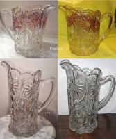 Glass Thumb