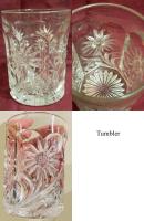 Glass Thumb