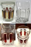 Glass Thumb