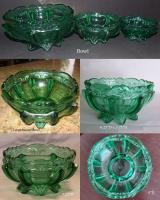 Glass Thumb