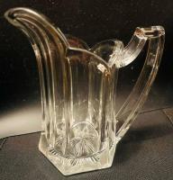 Glass Thumb