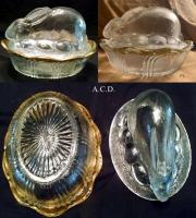 Glass Thumb