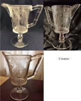 Glass Thumb