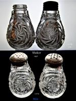 Glass Thumb