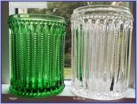 Glass Thumb