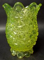 Glass Thumb