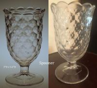 Glass Thumb