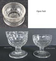 Glass Thumb
