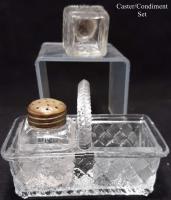 Glass Thumb