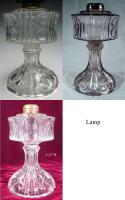 Glass Thumb