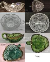 Glass Thumb