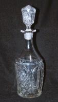 Glass Thumb