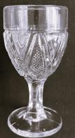 Glass Thumb