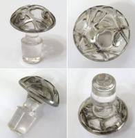 Glass Thumb