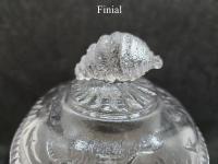 Glass Thumb