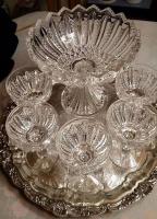 Glass Thumb