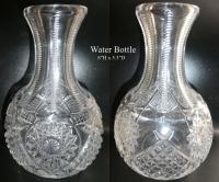 Glass Thumb