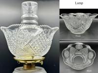 Glass Thumb