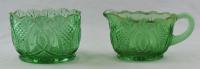 Glass Thumb