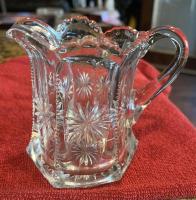 Glass Thumb