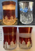 Glass Thumb