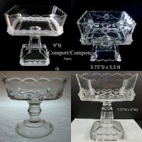 Glass Thumb