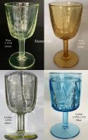 Glass Thumb